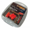 Middy Reactacore Free Flow Bush 20-24