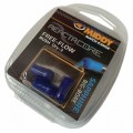 Middy Reactacore Free Flow Bush 25-30