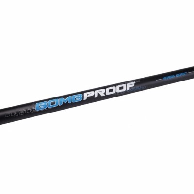 Middy Bomb Proof Margin Beast Pole