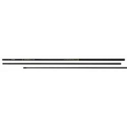 Matrix Horizon Ultra Slim 4.5m Handle (GLN061)