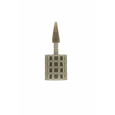 Preston ICM Cage Feeder