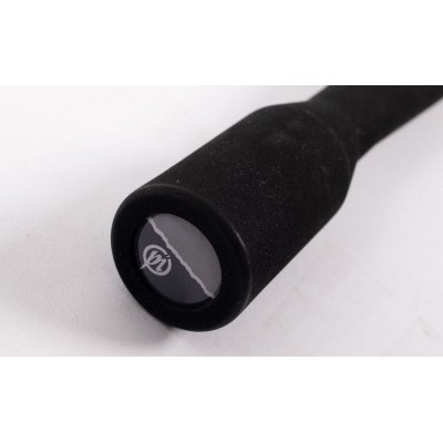 Preston Supera SL Feeder Rods