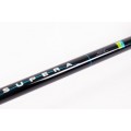 Preston Supera SL Feeder Rods