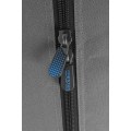 Preston Competition Holdalls (2020) Preston Competition Holdalls (2020)