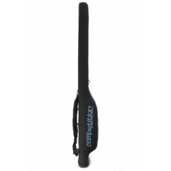 Preston Competition Rod Holdalls (2020)