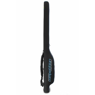 Preston Competition Rod Holdalls (2020) Preston Competition Rod Holdalls (2020)