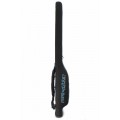 Preston Competition Rod Holdalls (2020) Preston Competition Rod Holdalls (2020)