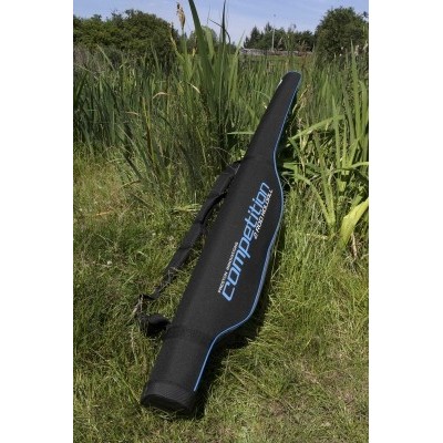 Preston Competition Rod Holdalls (2020) Preston Competition Rod Holdalls (2020)