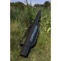Preston Competition Rod Holdalls (2020) Preston Competition Rod Holdalls (2020)