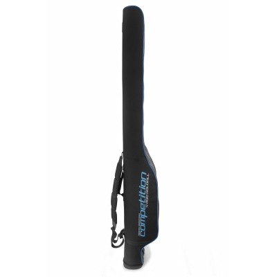 Preston Competition Rod Holdalls (2020) Preston Competition Rod Holdalls (2020)