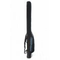 Preston Competition Rod Holdalls (2020) Preston Competition Rod Holdalls (2020)