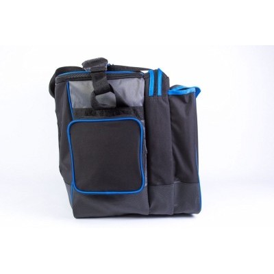 Preston Competition Carryall (2020) Preston Competition Carryall (2020)