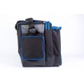 Preston Competition Carryall (2020) Preston Competition Carryall (2020)