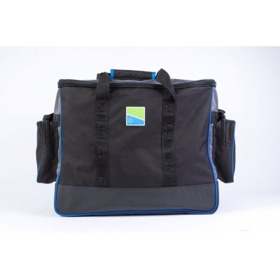 Preston Competition Carryall (2020) Preston Competition Carryall (2020)