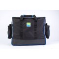 Preston Competition Carryall (2020) Preston Competition Carryall (2020)