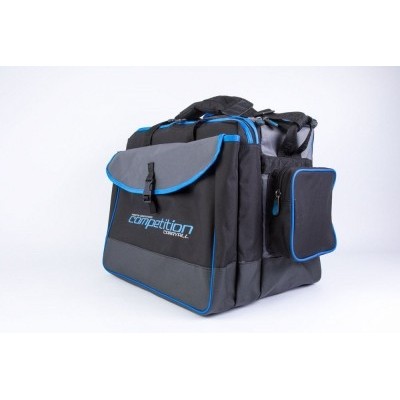 Preston Competition Carryall (2020) Preston Competition Carryall (2020)