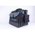 Preston Competition Carryall (2020) Preston Competition Carryall (2020)