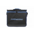 Preston Competition Double Net Bag (2020) Preston Competition Double Net Bag (2020)