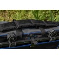 Preston Competition Double Net Bag (2020) Preston Competition Double Net Bag (2020)