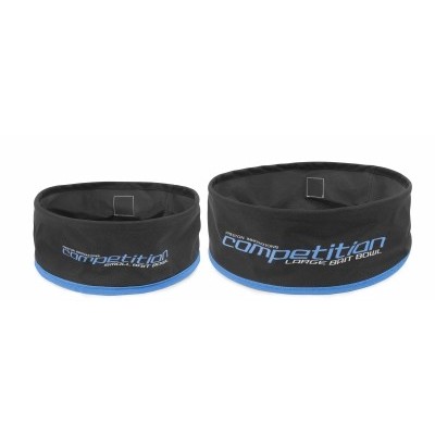Preston Competition Bait Bowls (2020) Preston Competition Bait Bowls (2020)