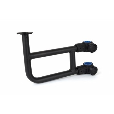 Matrix 3D-R Side Tray Support Arm (GBA044) Matrix 3D-R Side Tray Support Arm (GBA044)