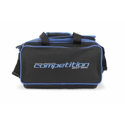 Preston Competition Bait Bag (2020) Preston Competition Bait Bag (2020)