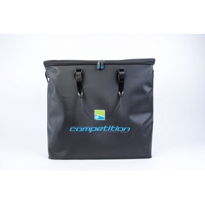 Preston Competition EVA Net Bag