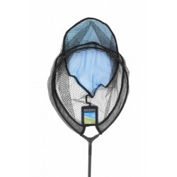 Preston Match Landing Nets (2020)