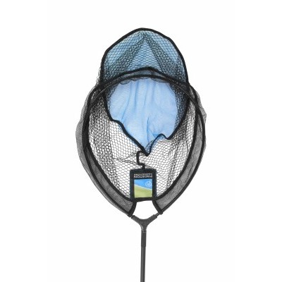 Preston Match Landing Nets (2020)