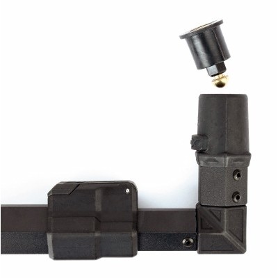 Matrix 3D-R Mega Feeder Arm (GBA043) Matrix 3D-R Mega Feeder Arm (GBA043)