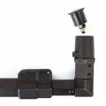 Matrix 3D-R Mega Feeder Arm (GBA043) Matrix 3D-R Mega Feeder Arm (GBA043)