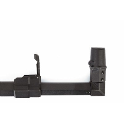 Matrix 3D-R Mega Feeder Arm (GBA043) Matrix 3D-R Mega Feeder Arm (GBA043)
