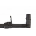 Matrix 3D-R Mega Feeder Arm (GBA043) Matrix 3D-R Mega Feeder Arm (GBA043)