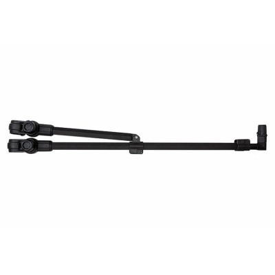 Matrix 3D-R Mega Feeder Arm (GBA043) Matrix 3D-R Mega Feeder Arm (GBA043)