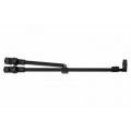Matrix 3D-R Mega Feeder Arm (GBA043) Matrix 3D-R Mega Feeder Arm (GBA043)