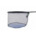 Preston Latex Match Landing Net