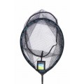 Preston Latex Carp Landing Net