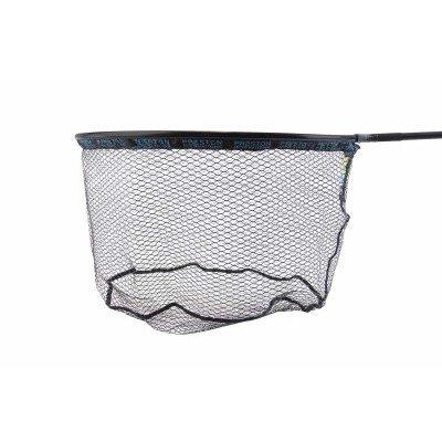 Preston Latex Carp Landing Net