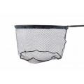 Preston Latex Carp Landing Net