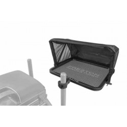 Preston Venta-Lite Hoodie Side Tray Small