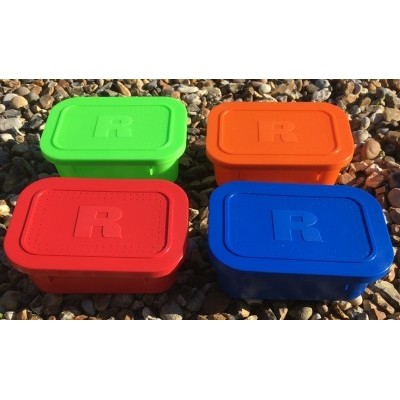 Ringers Bait Box Small