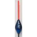 Garbolino Competition DC C37 Pole Float