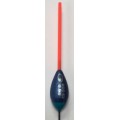 Garbolino Competition DC C43 Pole Float
