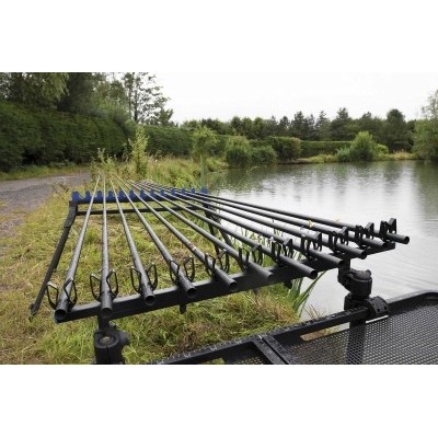 Preston Extending Gripper Roost