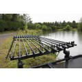 Preston Extending Gripper Roost