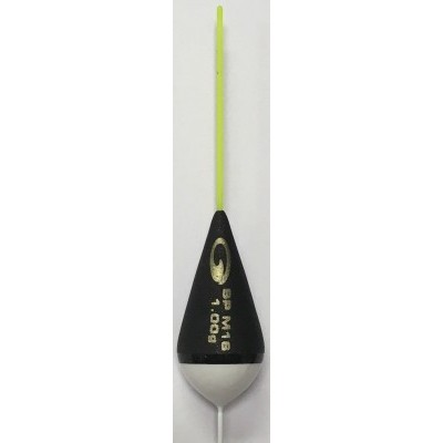 Garbolino Competition SP M16 Pole Float