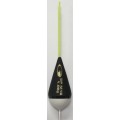 Garbolino Competition SP M16 Pole Float