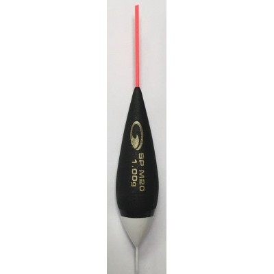 Garbolino Competition SP M20 Pole Float