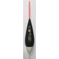 Garbolino Competition SP M20 Pole Float