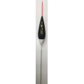 Garbolino Competition SP M20 Pole Float